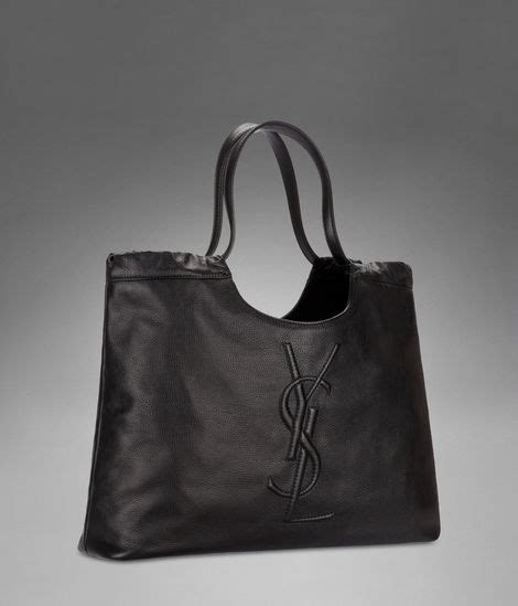 lsy bags|ysl bags official website.